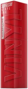 Maybelline