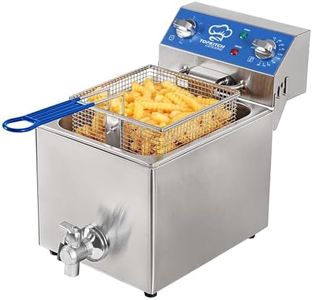 TOPKITCH 6