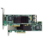 3ware 9690SA-8I-KIT - Storage controller (RAID) - SATA-300 / SAS low profile - 300 MBps - RAID 0, 1, 5, 6, 10, 50 - PCI Express x8