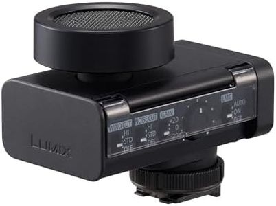 Panasonic 