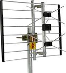 Channel Master CM-4220HD UHF and HDTV Antenna