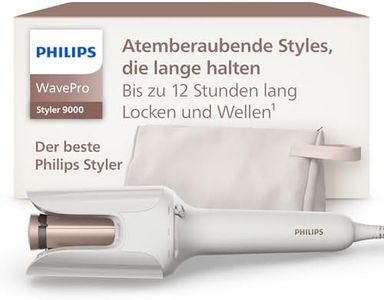 Philips Wa