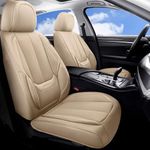 Coverado Seat Covers, Car Seat Cove