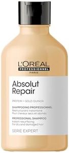 L'Oréal Pr