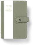 Filofax Malden Buffalo Leather Orga