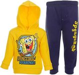 Nickelodeon SpongeBob SquarePants T