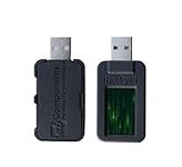 HackyPi - Ultimate DIY USB Hacking 