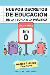NUEVOS DEC