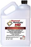 BestLine Racing Diamond Nano-Lube Oil Treatment (1 gallon)