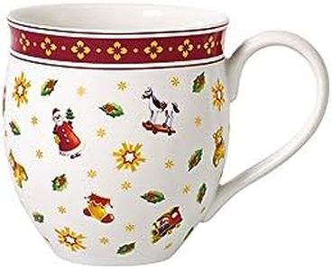 Villeroy &