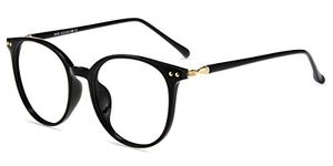 Eyewear Frames