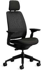 Steelcase 