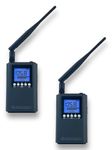 Whole House FM Transmitter 3.0 (2 pack)