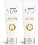 Vivo Per Lei Cell Renewal Night Cre