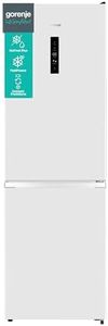 Gorenje N 