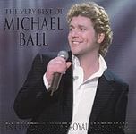 The Very Best Of Michael Ball - In 