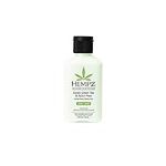 Hempz Exotic Natural Herbal Body Mo