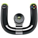 Xbox 360 Wireless Speed Wheel (Rene