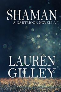 Shaman: A 