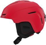 Giro Neo Jr. Kids Ski Helmet - Snow