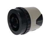 SME WiFi Spotting Scope Camera