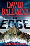 The Edge (6:20 Man Book 2)