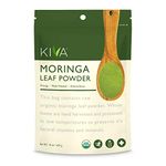 Moringa Powder For Lactation