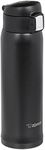 Zojirushi Stainless Steel Mug, 20 o