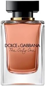 Dolce & Ga