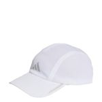 Adidas Running Visors