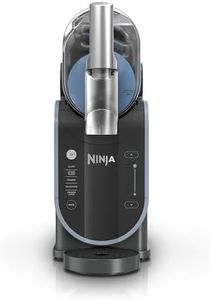 Ninja Slus