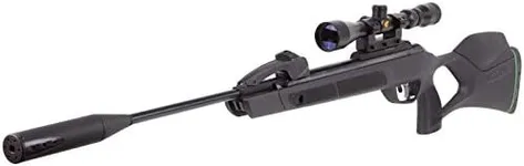 Gamo Swarm Magnum Swarm Magnum Air Rifle