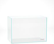 Landen 45P 10 Gallon Rimless Low Ir