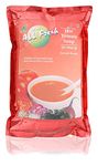 New Rise All Fresh Hot Tomato Soup Instant Premix 1kg (Pack of 2)