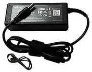 UpBright 16V AC/DC Adapter Replacem