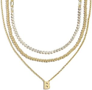 BaubleBar