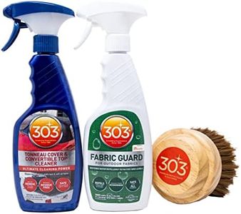 303 Fabric