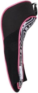Glove It Funda para Palos de Golf Woods para Mujer - Mod Links