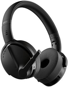 Sennheiser