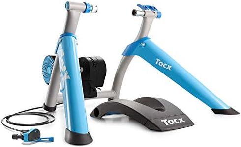 Tacx Boost