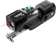 MILESEEY XTAPE1 Digital Tape Measur