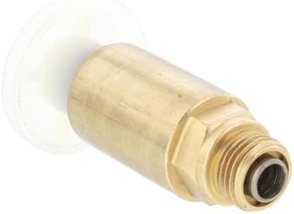 2396656 Fuel Priming Pump Fits for Caterpillar 320DL 320DLRR 320DRR 321CLCR 323DL 323DLN 323DS