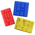 Baking Mold For Kids