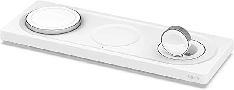 Belkin Mag