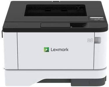 Lexmark MS431DN Laser Printer