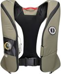 Inflatable PFD Elite 120 by MD5170