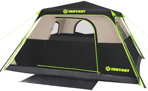 HINSTANT 4