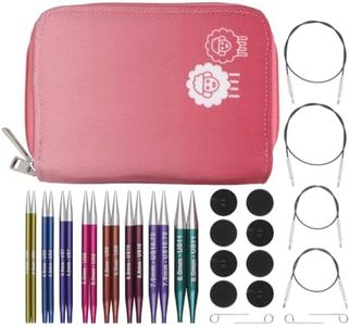 KNITPRO Kn