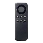 Amazon Tv Box Remote Controls