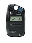 Sekonic L-308DC-U DigiCineMate Light Meter (401-311)